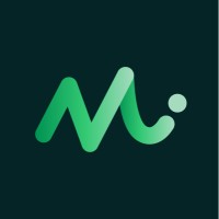 Metesa logo - Similar company to Unitronic As - A Metesa Company