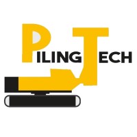 PILINGTECH SERVICE SAS logo - Similar company to Mta De Colombia