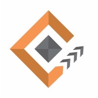 FAMMA Caldeiraria Inteligente logo - Similar company to Caldlaser