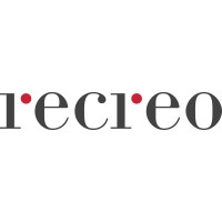 ReCreo.in logo - Similar company to Katalyst Designs