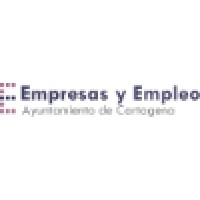 Cartagena Empresas logo - Similar company to Pab Extranjeria