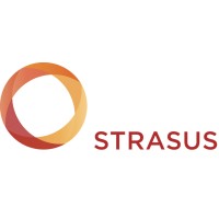 Strasus
