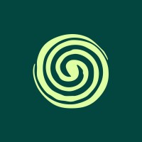 Twindo logo - Similar company to Jay