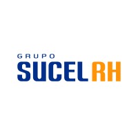 Grupo Sucel RH logo - Similar company to Cofco International