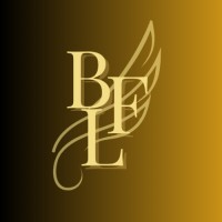 Born Free living logo - Similar company to Fletchstone Enterprise