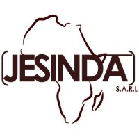 JESINDA S.A.R.L logo - Similar company to Global Procurement Rdc