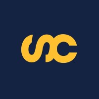 Sur Contable logo - Similar company to Sur Compliance
