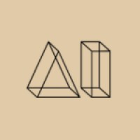 AI for Life Sciences logo - Similar company to Gradient Zero