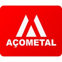 Aço Metal logo - Similar company to Aço Metal