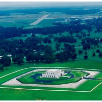 Fort Knox logo - Similar company to Generative Ai