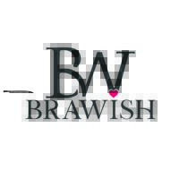 Brawish.Co logo - Similar company to Gate Food Stuff L.L.C.