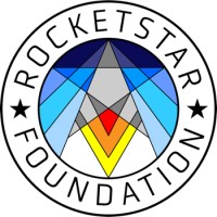 Rocketstar Foundation logo - Similar company to Defiria