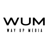 wayupmedia.at logo - Similar company to Vcm Interactive - Corporate Video Production & Animation Solutions Toronto & Mississauga