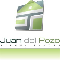 Juan del Pozo Bienes Raíces logo - Similar company to Base Cero S.A