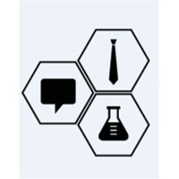 Scibem