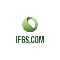 IFGS.COM - Intelligent Fiber Glass Solutions logo - Similar company to Cnps.Com