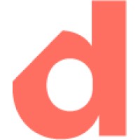 Desidero logo - Similar company to Morfeu Ai