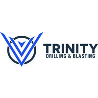 Trinity Drilling & Blasting logo - Similar company to Glacier Blasting & Shoring