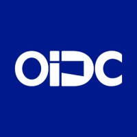 Oklahoma Interior Design Coalition logo - Similar company to Dynamic North