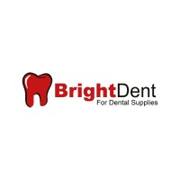 Bright Dent logo - Similar company to Tourexpect
