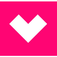 LOVE Group logo - Similar company to Common Thread Ltd