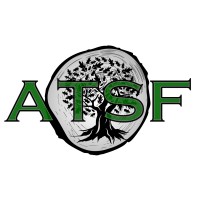 Action Tree Service Franchising LLC logo - Similar company to Thrive Business Services