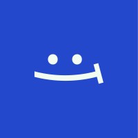 taap studio logo - Similar company to Vetrogiardini