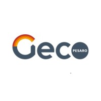 Geco Pesaro Srl logo - Similar company to City Of Pesaro