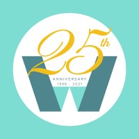 The Wiley Real Estate Group