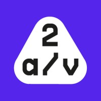 2A Vending logo - Similar company to Lededit Tm