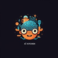 Gen AI Kitchen logo - Similar company to Doremember