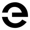 EURABUS GmbH logo - Similar company to Evmax