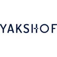 Yakshof logo - Similar company to Qfil Solutions