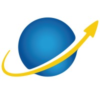 DestinationNXT logo - Similar company to Destination Nxt
