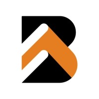 Book Publishing Prime logo - Similar company to Plot Publishers