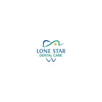Lone Star Dental Care logo - Similar company to Gosuits Personal Injury & Accident Lawyers