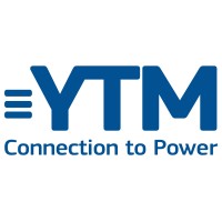 YTM STAVRIDES LTD logo - Similar company to Electromatic Constructions Ltd