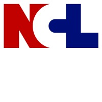 Ncl