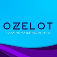 OZELOT Marketing & Digital Agency