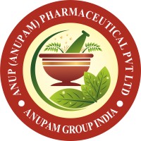 Anupam Pharmaceutical Private Limited logo - Similar company to Dexterous