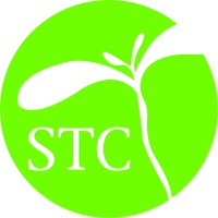 Stockbridge Technology Centre logo - Similar company to Crop Health & Protection - Chap