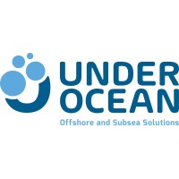 UnderOcean Serviços Maritimos logo - Similar company to Brs Robótica Submarina