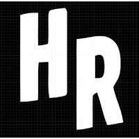Highrise.partners logo - Similar company to Gambitec