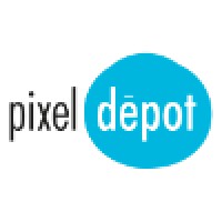 Pixel Depot