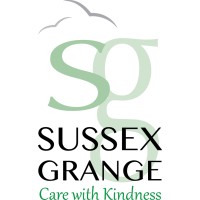 SUSSEX GRANGE LIMITED logo - Similar company to Staggeringly Good Brewery