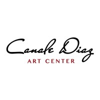 Canale Diaz Art Center logo - Similar company to Lymatek