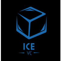 ICE.vc logo - Similar company to Excelerate.Vc
