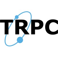 TRPC Pte Ltd logo - Similar company to Trpc.Io