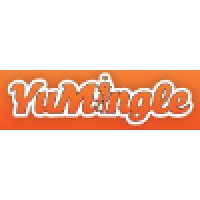 Yumingle