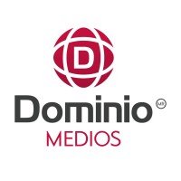Grupo Mass Comunicaciones
